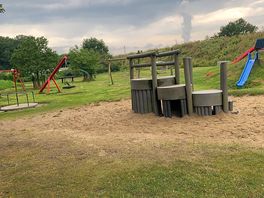 Site