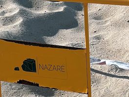 Just to prove i went there