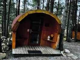 Pod 2