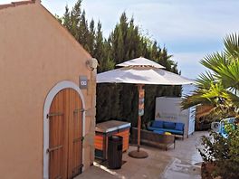 Poolbar