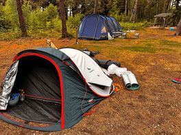 Camp