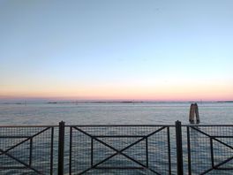 Vistas parcela
