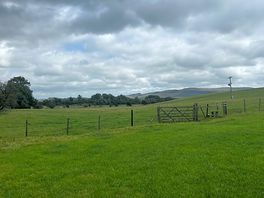 Lovely places to walk