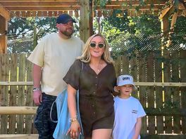 Lots of family fun
