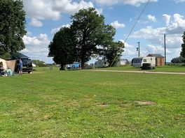 Next field