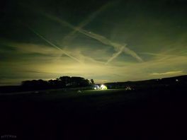 28.09.25 - eb + jl