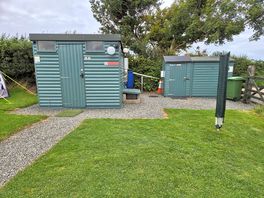 Facilites
