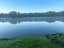 Lakeside