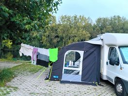 Unser platz