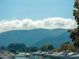 Embarcadero