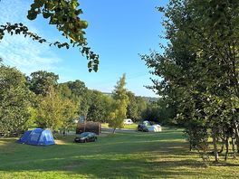 ⛺️