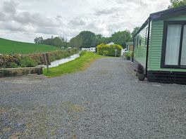 Site