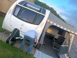 Caravan