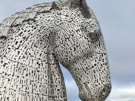 Kelpie