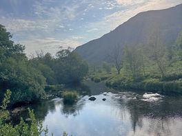 River