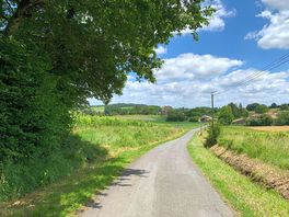 Quiet roads