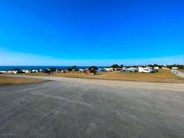 Site
