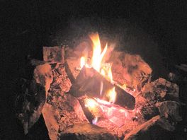 Campfire