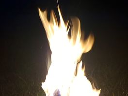Fire
