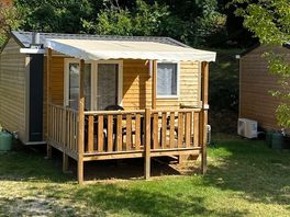 Exterior Saphir