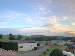 Good view