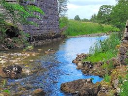 River