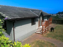 Lodge
