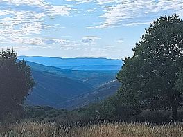 Valle del infierno