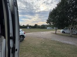 Pitch 1