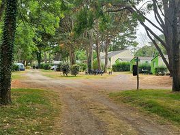 Site