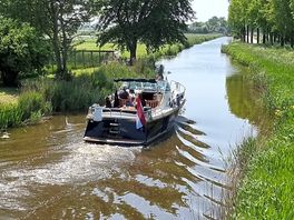 Canal