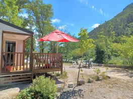 Ohara 2 bedrooms