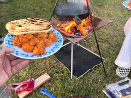 Dinner