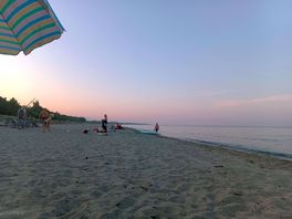 Tramonto