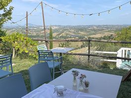 Colazione