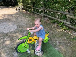 Playpark