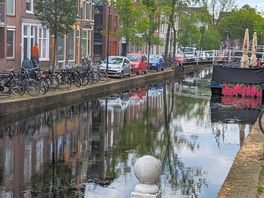 Delft