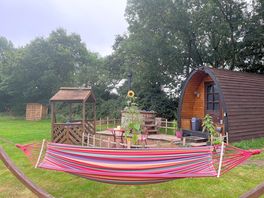 Hammock