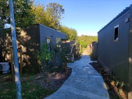 Bungalows