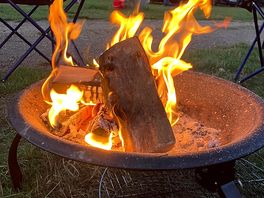 Fire starter