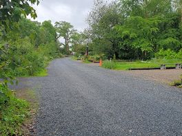 Site