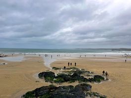 Newquay