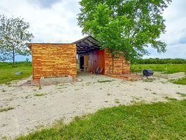 Bunkhouse