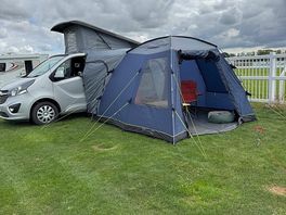 Great location