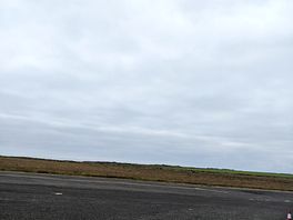 Pic of the airfield
