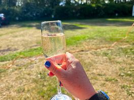 Cheers