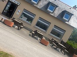 Site bar