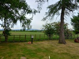 New hall farm