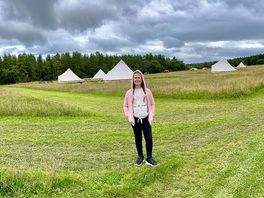 Pano