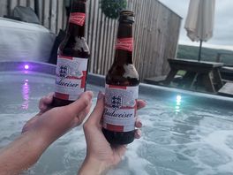 Chillout vibes